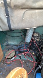 IMG_9155.jpeg