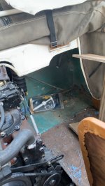 IMG_9154.jpeg