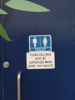 IMG_20250710_120927.jpg