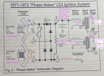 Merc-Phase-Maker-101.jpg
