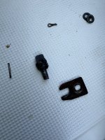 IMG_5576.jpeg