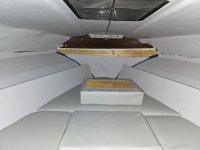 20250710_204528.jpg