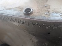 Closeup 1.jpg