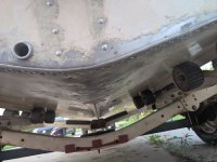 Rear view 2.jpg