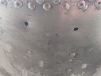 Misshapen holes.jpg