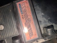 PXL_20250712_005424069.jpg