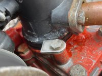vpcooling part.jpg