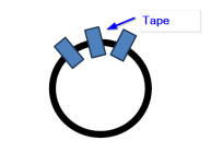 Tape.png