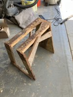 IMG_1320.jpeg