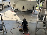 IMG_1331.jpeg