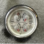 IMG_1959.jpeg