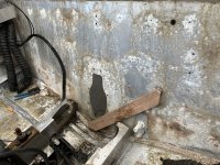 IMG_1338.jpeg