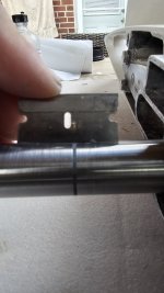 20250713_194041.jpg