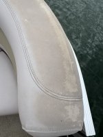 IMG_4953.jpeg