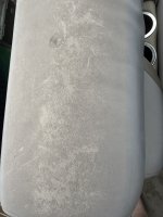 IMG_4954.jpeg