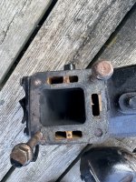 IMG_3182.jpeg