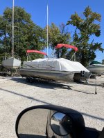 IMG_0151.jpeg