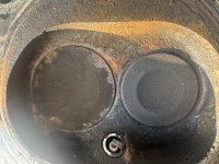 IMG_3193.jpeg