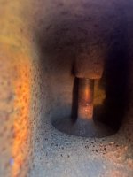 IMG_3194.jpeg