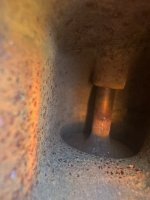 IMG_3195.jpeg