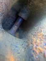 IMG_3196.jpeg