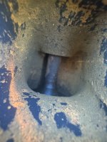 IMG_3197.jpeg