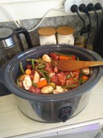 IMG_20250715_113921.jpg