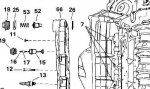 150 Looper Therm.JPG