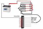 BusBars1.jpg