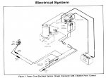 trim pump wiring.jpg