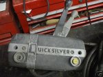 quicksilver  control II.JPG