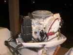 CIMG3717B.JPG