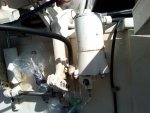 IMG00059-20100301-1532.jpg