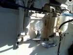 IMG00057-20100301-1531.jpg