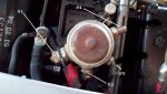 Solenoid.jpg