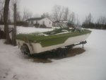craigslist_007.jpg