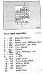 fuses.jpg