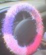 Fuzzy.jpg