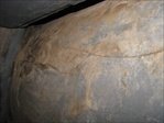 IMG_2644.JPG