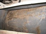 IMG_2643.JPG