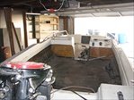 IMG_2617.JPG