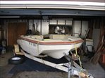 IMG_2651.JPG