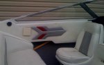 side panel left 1.JPG