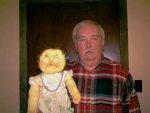 Shaved Tyme and Mini-Tyme.jpg