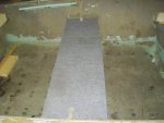 carpetmiddle.JPG