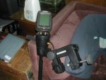 hummingbird fishing buddy 2 002.jpg