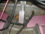 boat pictures 011.jpg