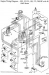 Mercury Schematic.JPG