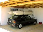 Car Sib Rack 2.JPG