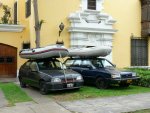 Car Sib Rack 3.JPG